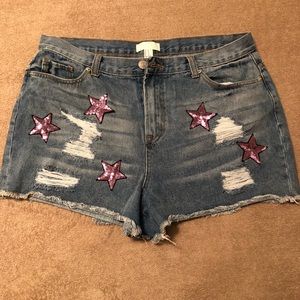 🎈🎈🎉🎉🎉SALE!!🎉🎉🎉🎈🎈 Brand new destructive